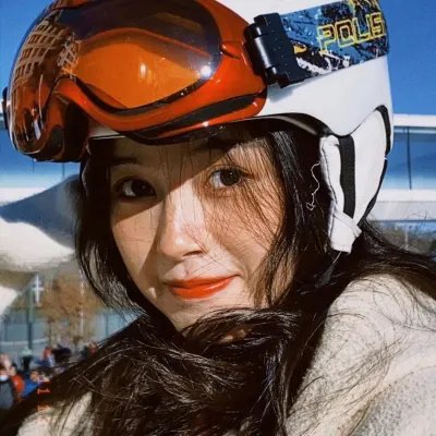 小佳人
