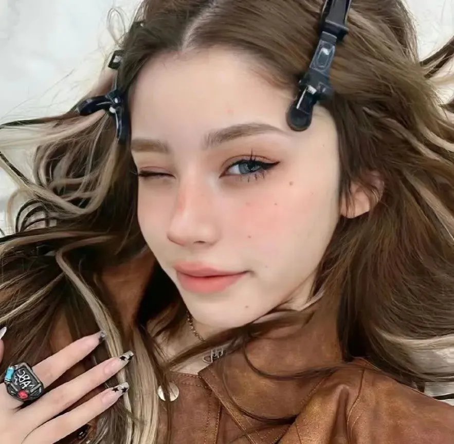 木制摄像机