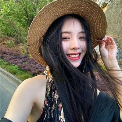 处女塔