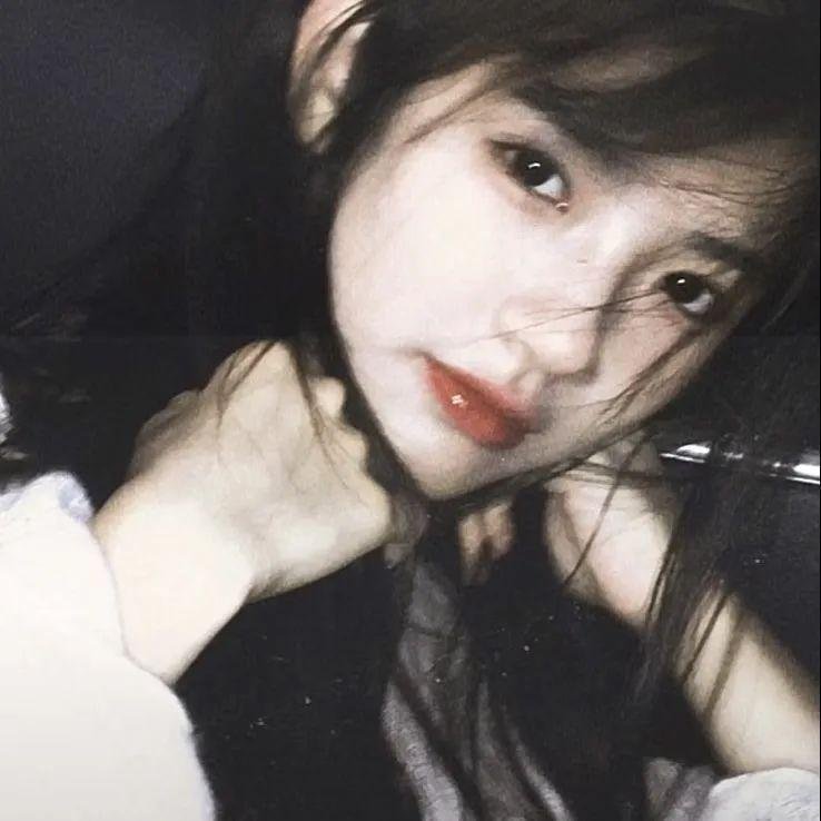 史酷比:法兰克吓人精