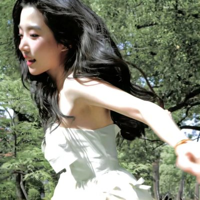 数风流人物