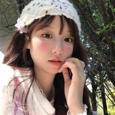 大地无限
