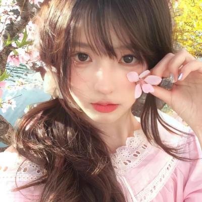 神精灵