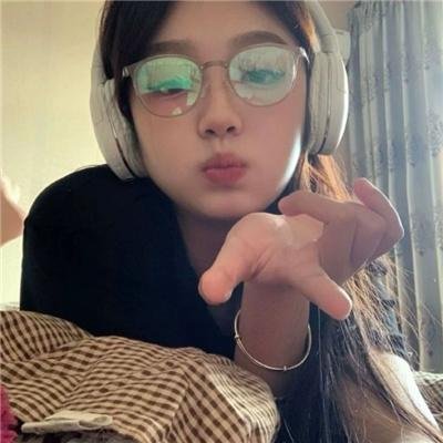 命运化妆师