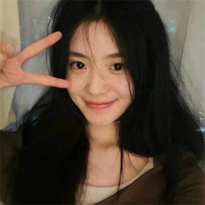 女超人第六季