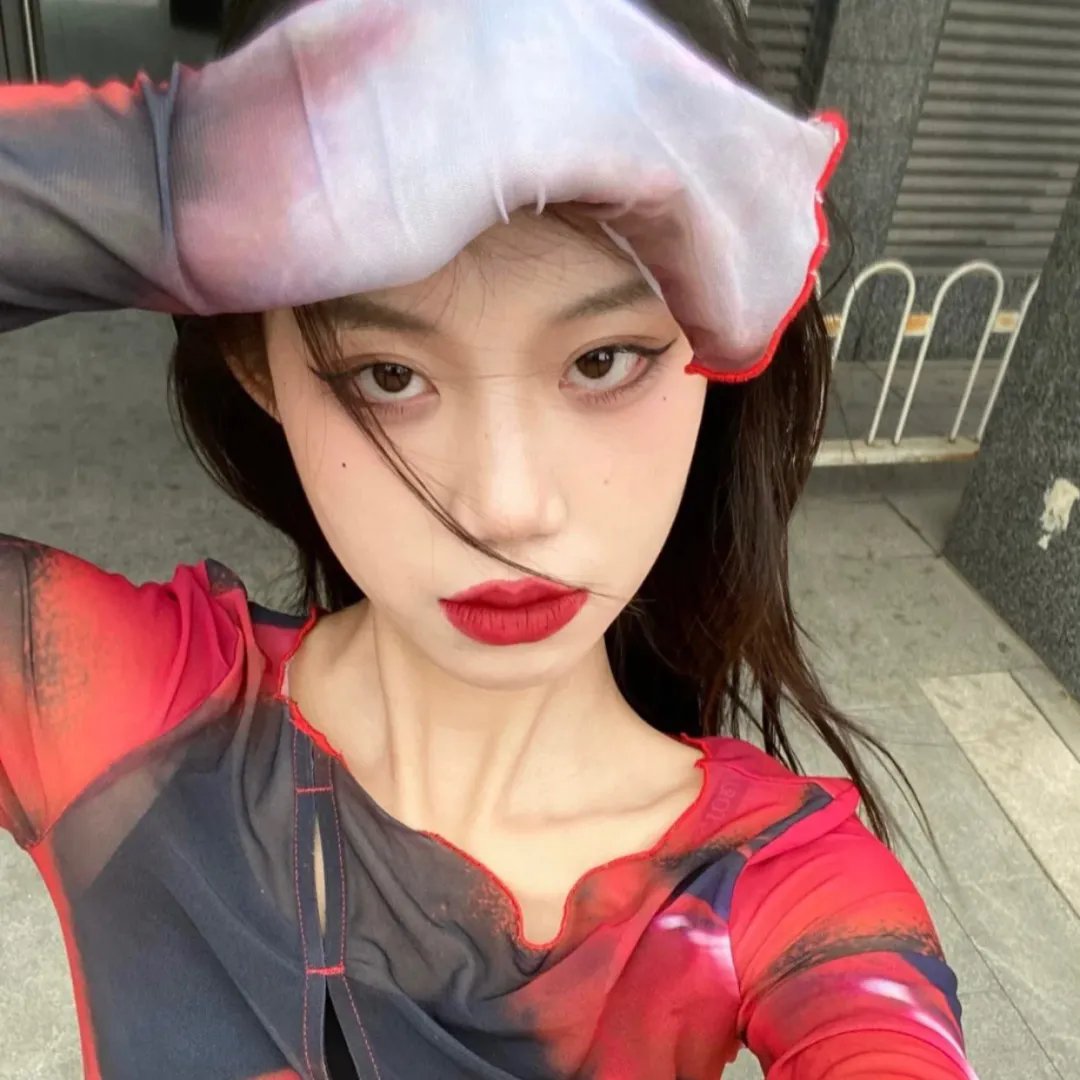 特别小组