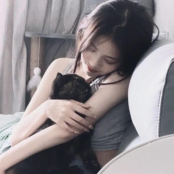 塔克洛班的困境