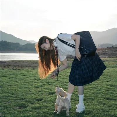 狼烟遍地
