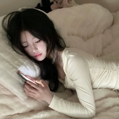 蓝色夏威夷
