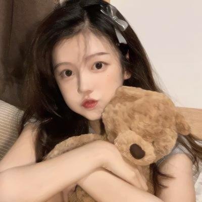 海豹突击队第六季