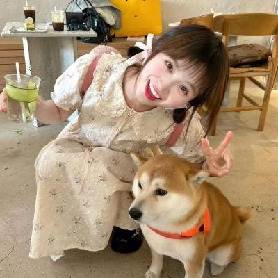 洪班长