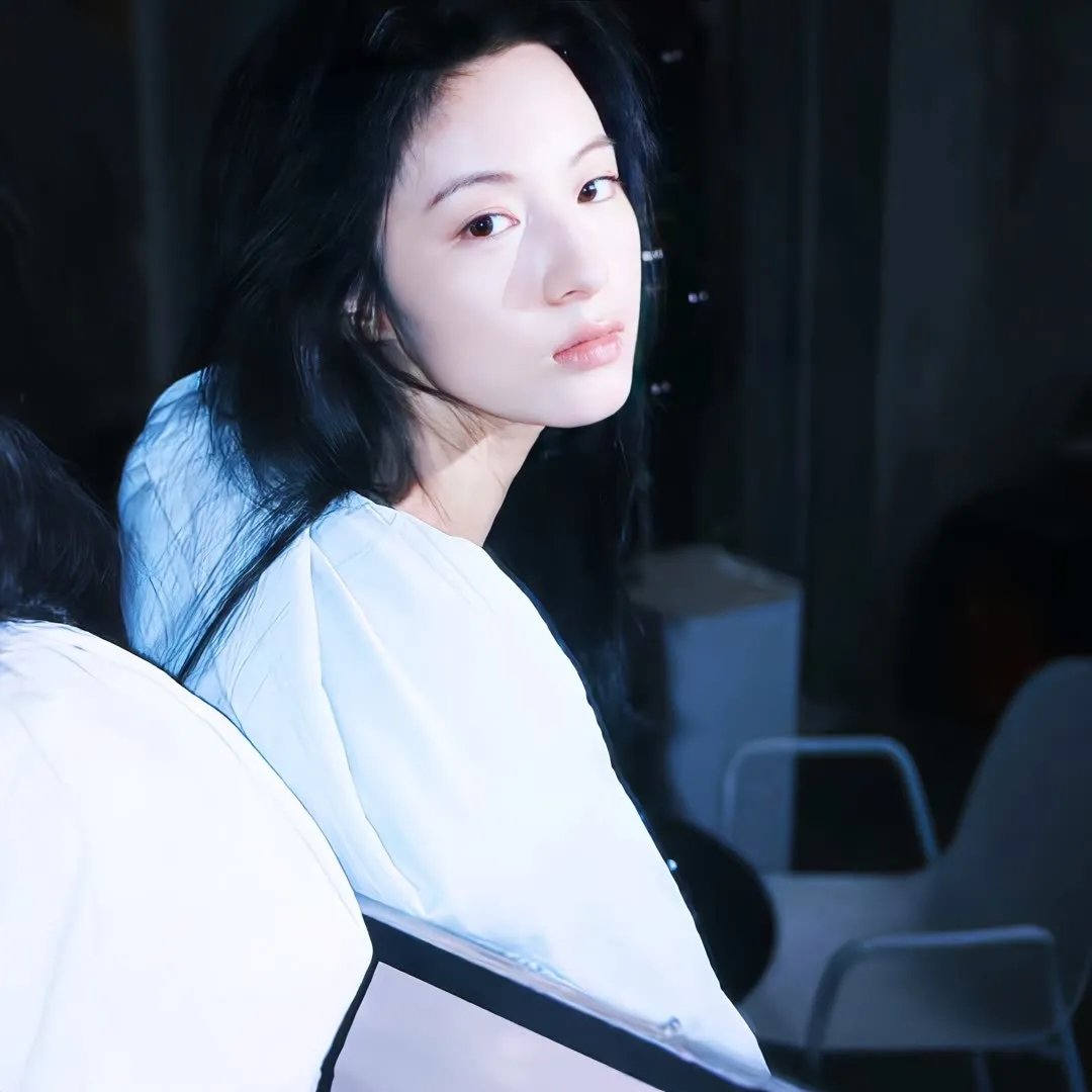 杀死克鲁斯