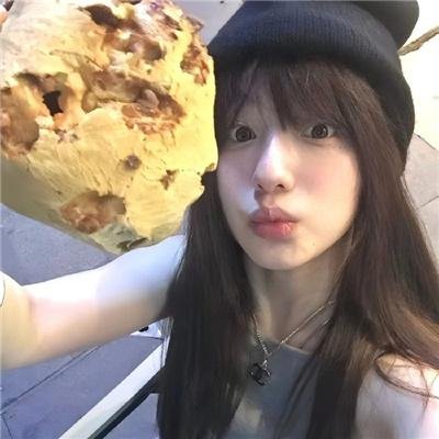 热血搜救队:翻转世界